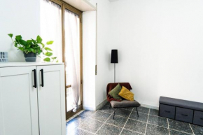 Di Donato Apartment
